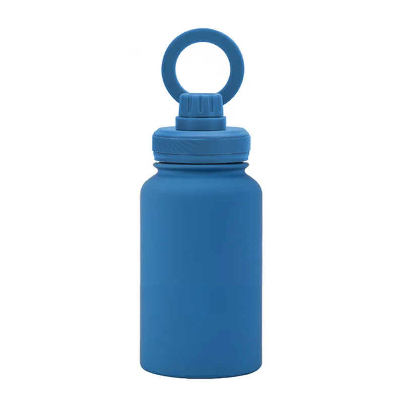 Hydration & Connection Bottle™