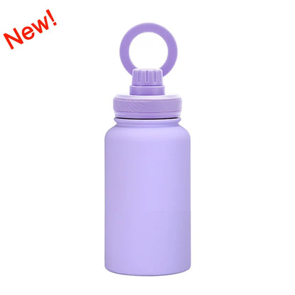 Hydration & Connection Bottle™