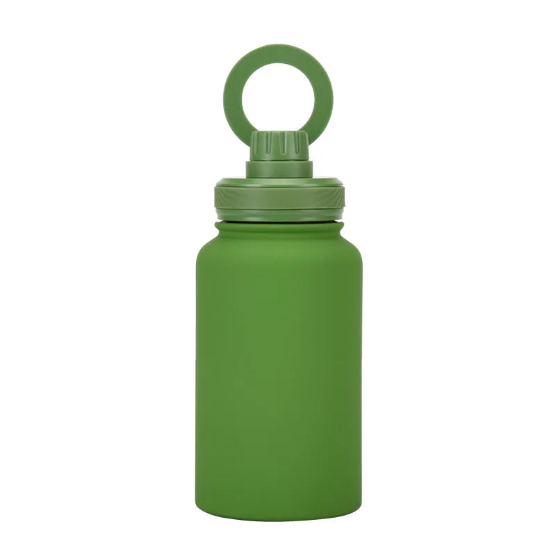 Hydration & Connection Bottle™