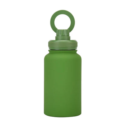 Hydration & Connection Bottle™