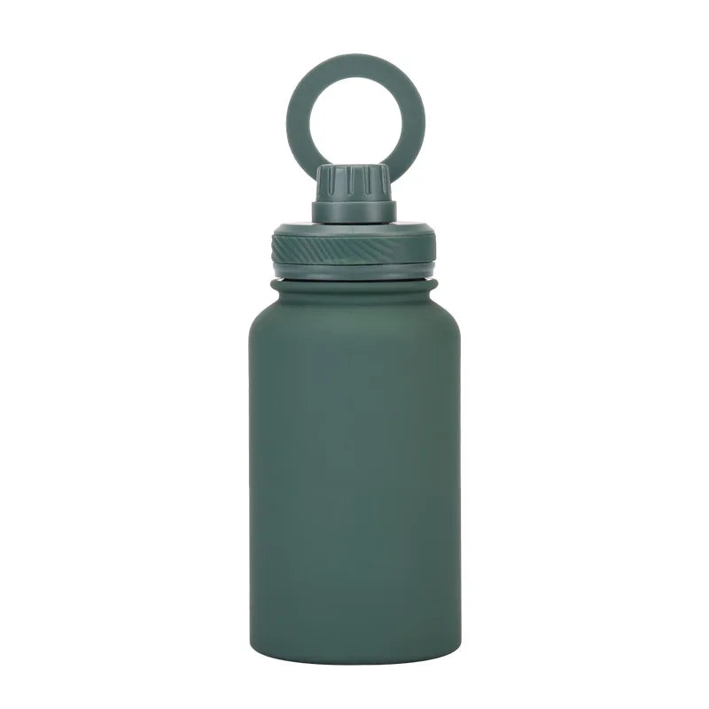 Hydration & Connection Bottle™