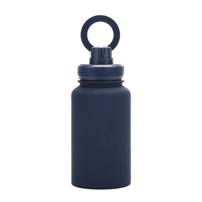 Hydration & Connection Bottle™