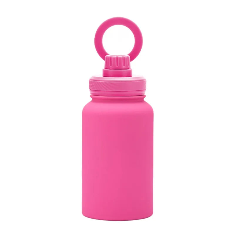Hydration & Connection Bottle™