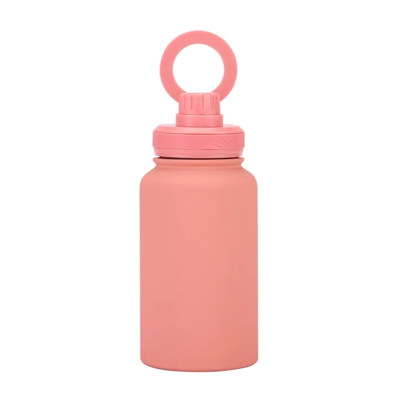 Hydration & Connection Bottle™