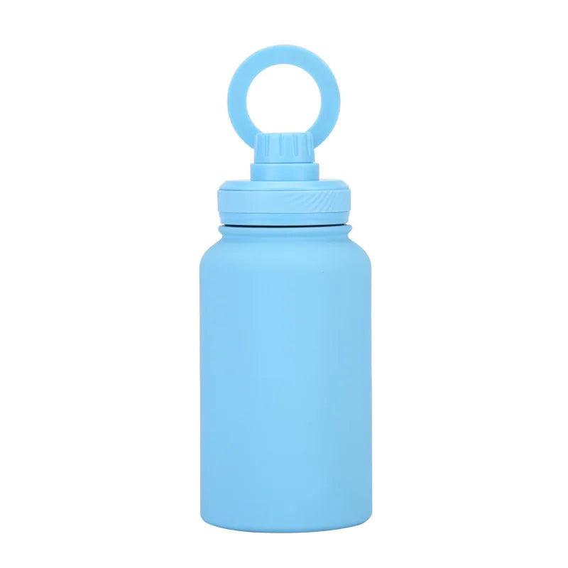 Hydration & Connection Bottle™