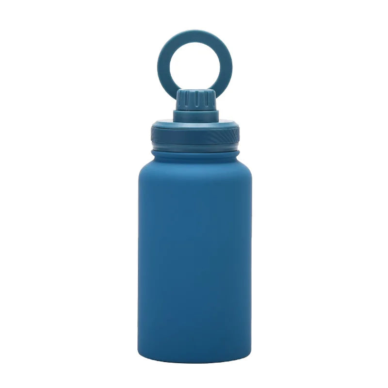 Hydration & Connection Bottle™