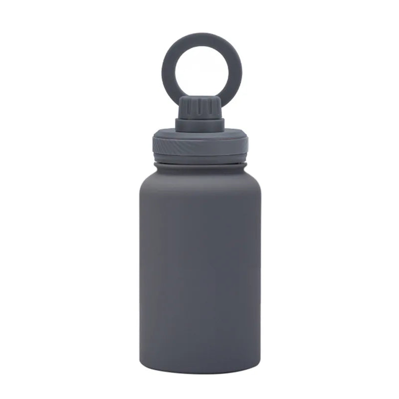 Hydration & Connection Bottle™