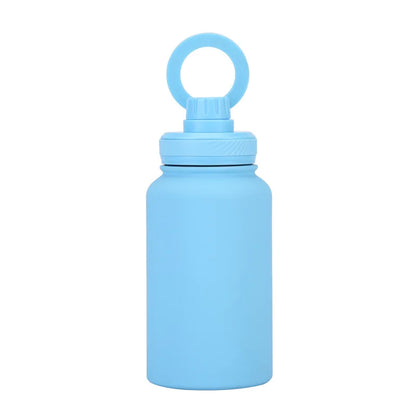 Hydration & Connection Bottle™