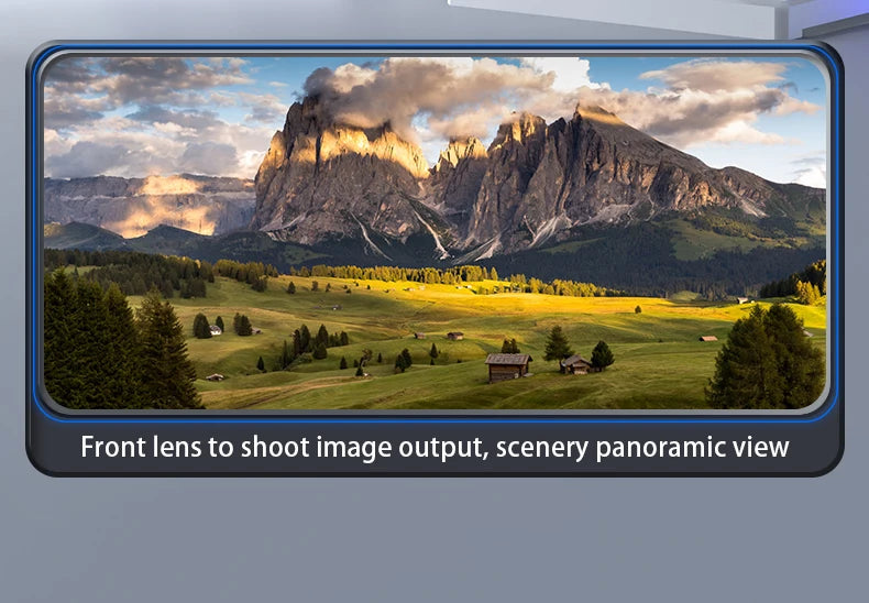 KBDFA E88Pro Drone Profesional 4K HD Dual Camera 5000 Meter Remote Control Distance Helicopter Foldable WIFI FPV Quadcopter Dron