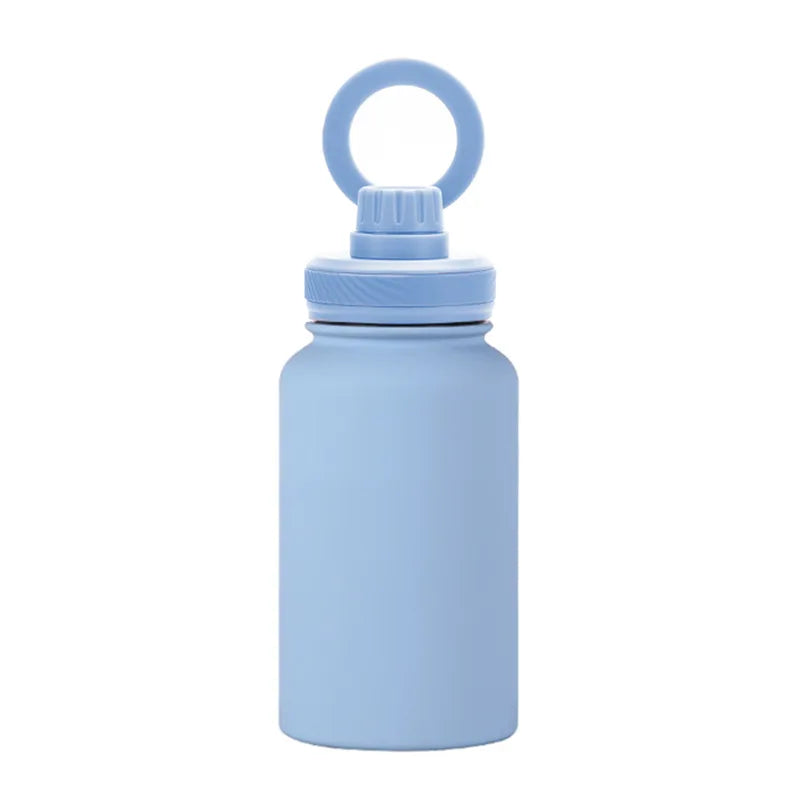 Hydration & Connection Bottle™