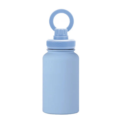 Hydration & Connection Bottle™