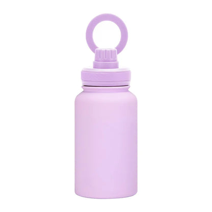 Hydration & Connection Bottle™