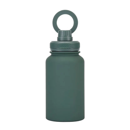 Hydration & Connection Bottle™